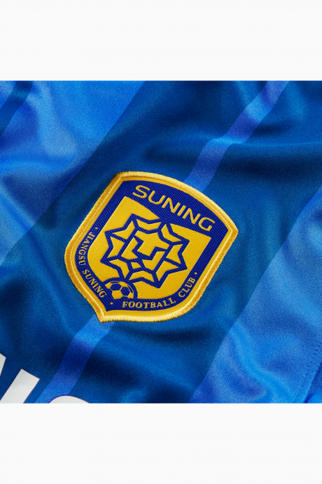 Jiangsu sales suning jersey