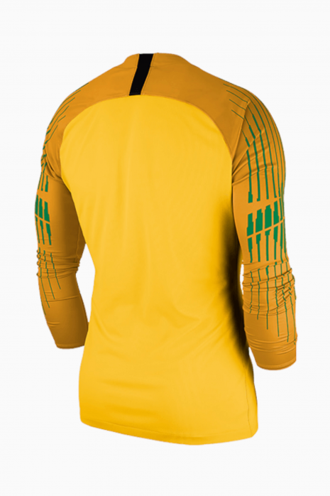 Goalkeeper Shirt Nike Gardien II GK LS Junior R GOL