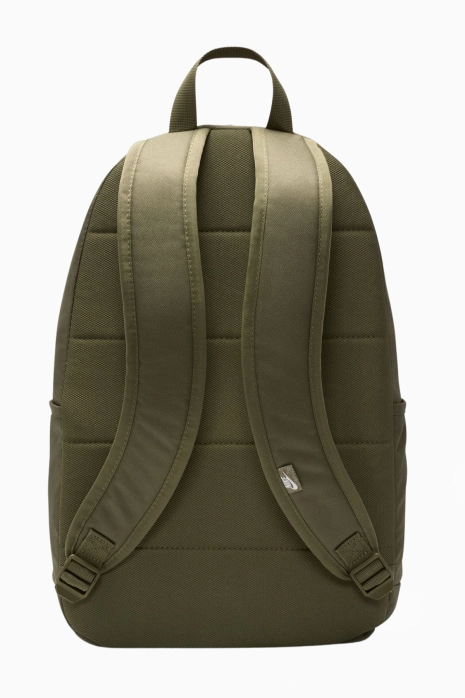 Backpack Nike Elemental - Green Backpack Nike Elemental - Green