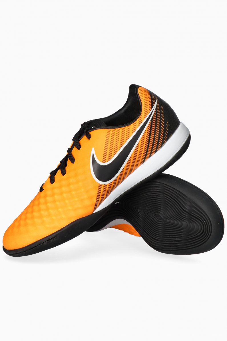 nike magistax onda