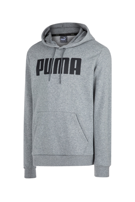 Puma lifestyle clothing | R-GOL.com 