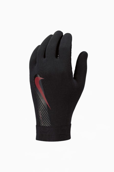 Rukavice Nike Liverpool FC Therma-Fit Academy
