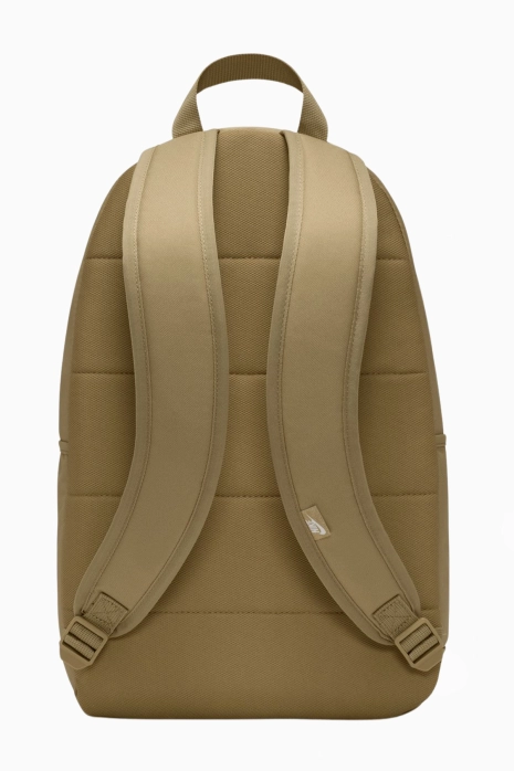 brown nike elemental backpack Backpack Nike Elemental - Brown | R-GOL.com