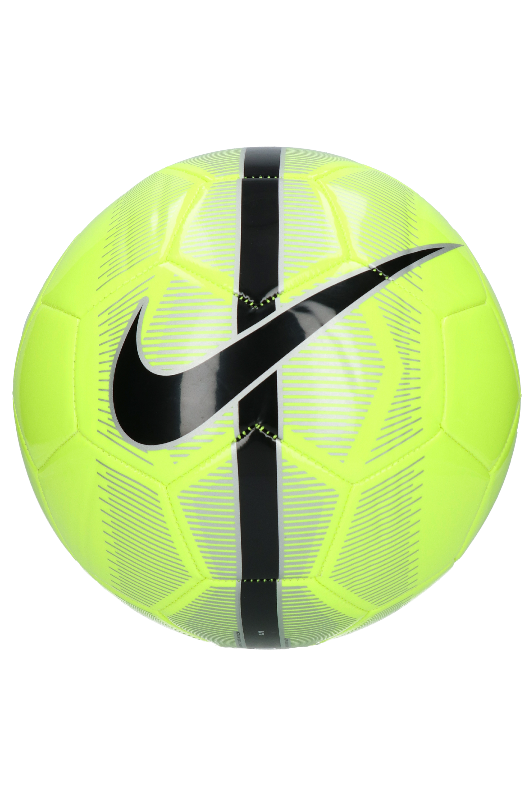 Ball Nike Mercurial Fade size 3 | R-GOL 