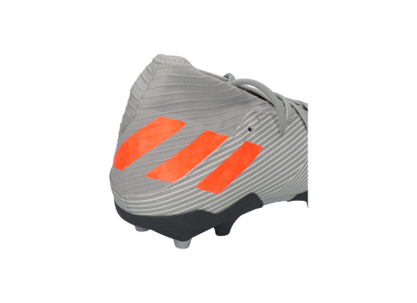 adidas Nemeziz 19.3 FG R GOL Football boots equipment