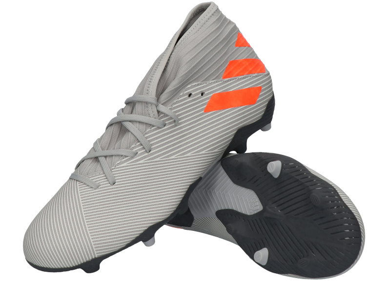 adidas Nemeziz 19.3 FG | R-GOL.com - Football boots \u0026 equipment