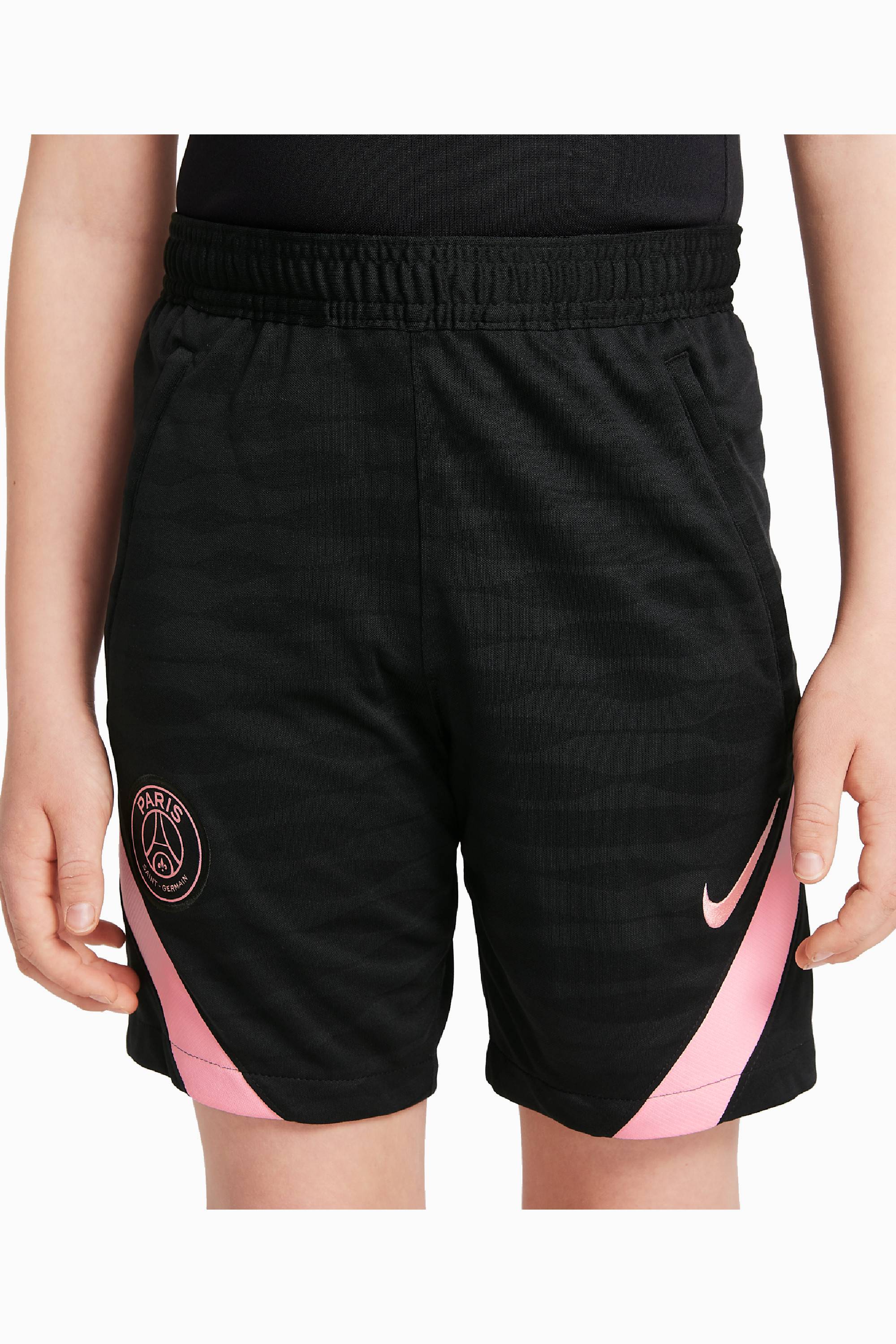 Psg hot sale shorts junior