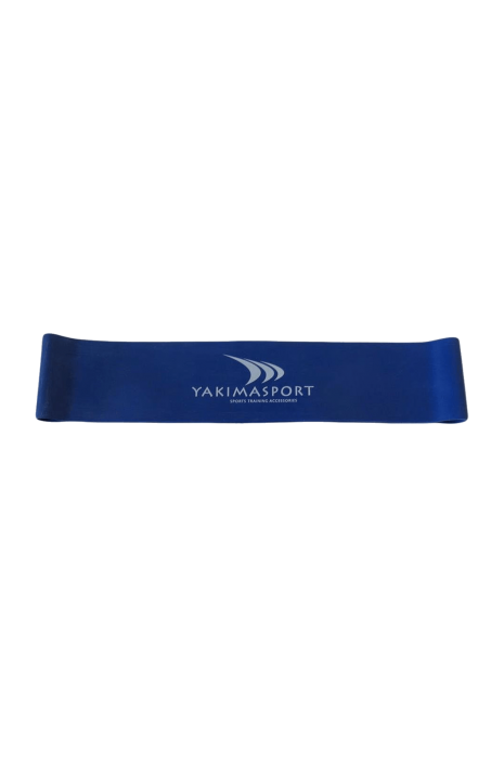 Posilovací guma Yakimasport