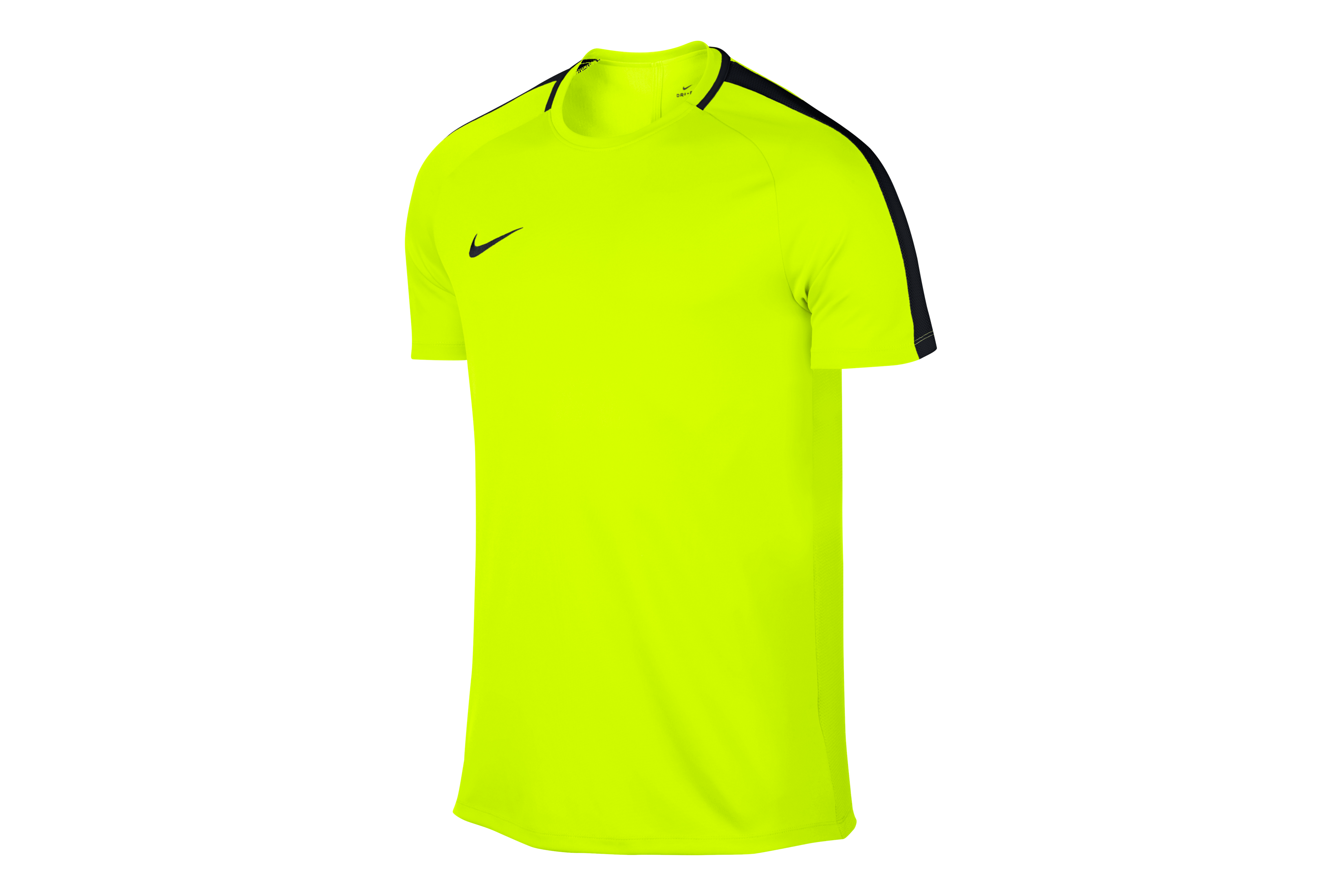 T-Shirt Nike Dry Academy Top | Football boots & equipment