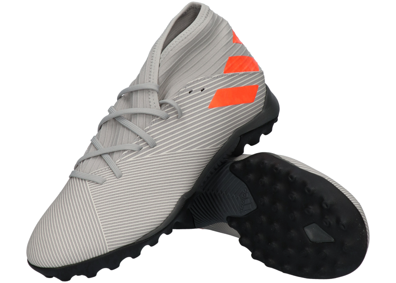 adidas Nemeziz 19.3 TF | R-GOL.com - Football boots \u0026 equipment