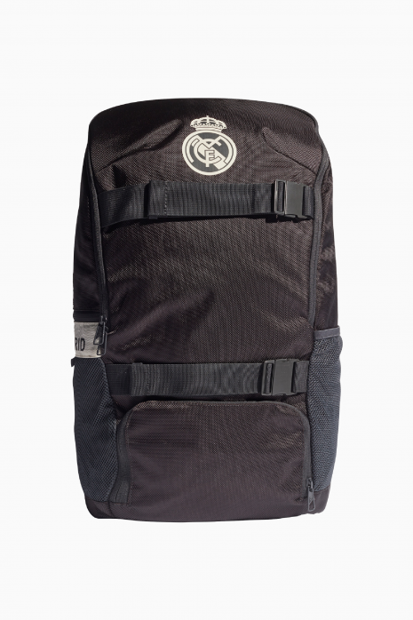 Backpack adidas Real Madrid 21/22 ID