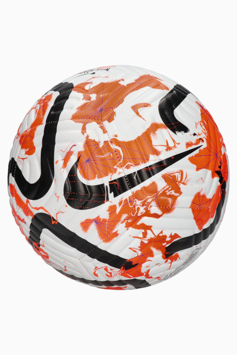 Piłka Nike Premier League Academy rozmiar 5