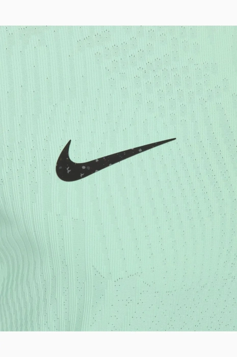 Футболка Nike Chelsea FC 23/24 3rd Vapor Match - Монетный двор
