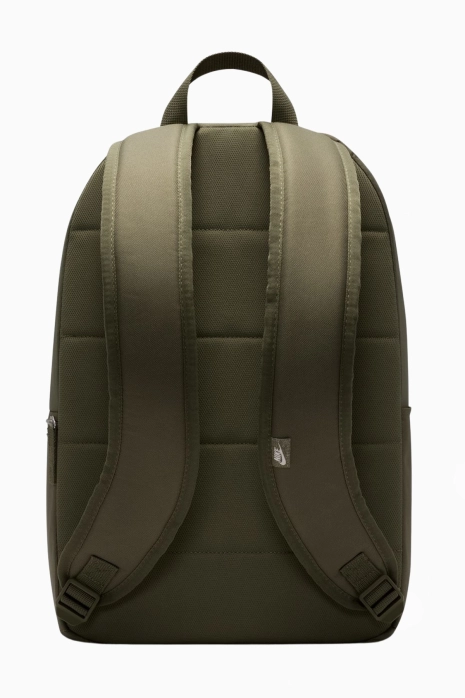 dc4244 nike heritage backpack Take your gear to go with the nike heritage backpack Nike | Bags | Nike