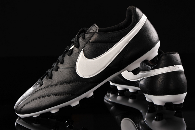 Nike The Premier FG 599427-018 | R-GOL.com - Football boots \u0026 equipment