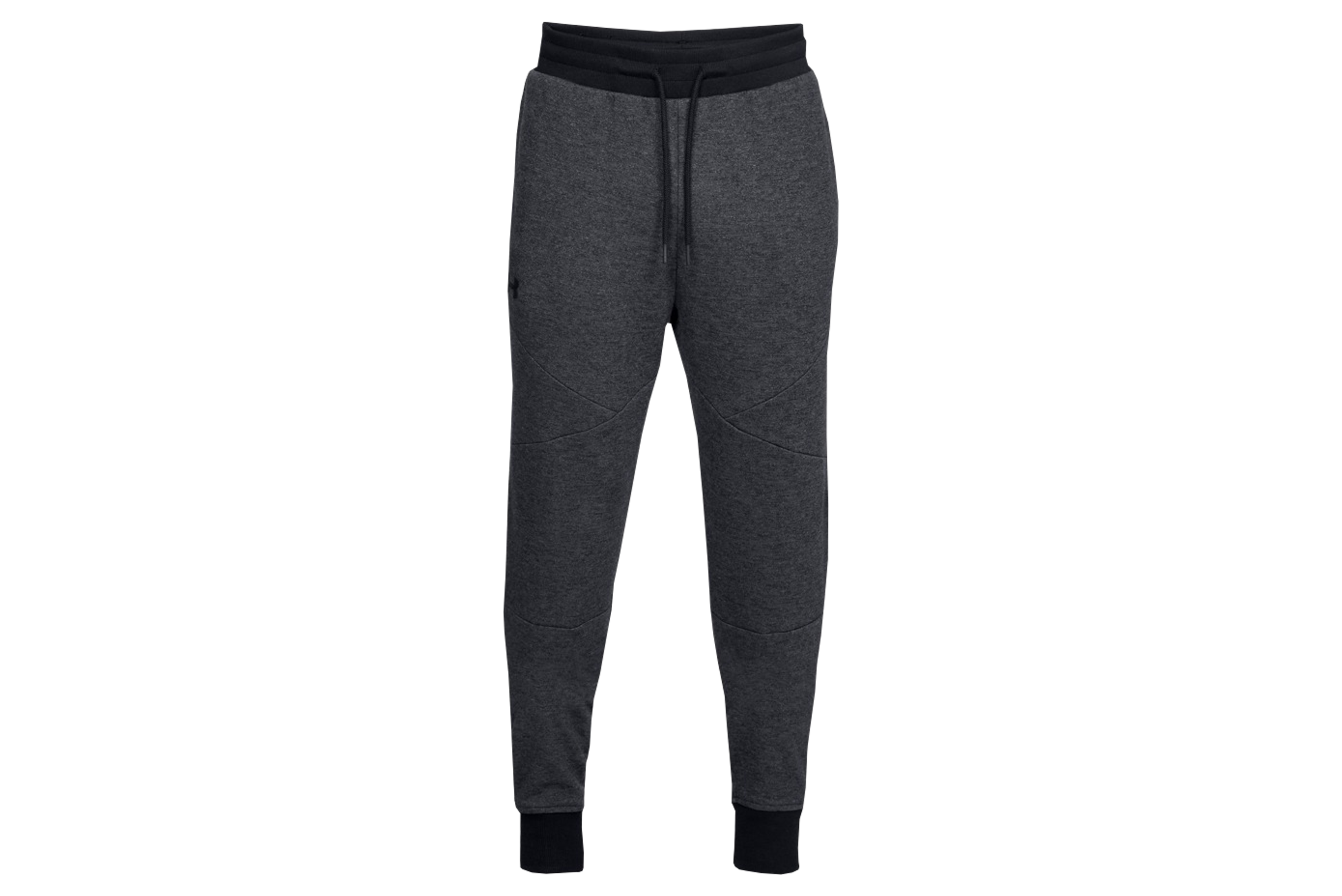 under armour unstoppable 2x knit jogger