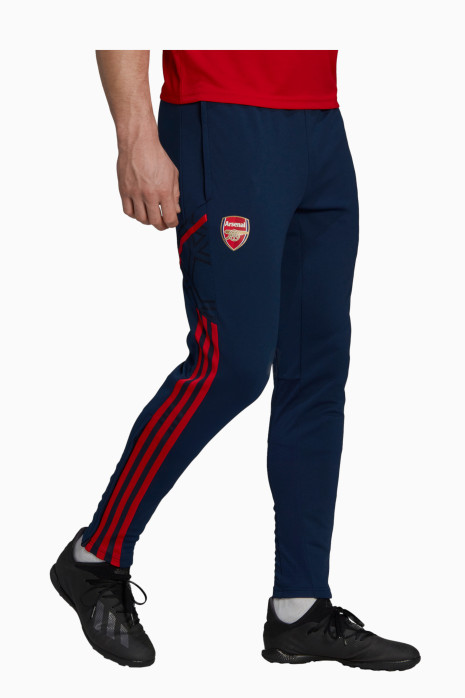 Spodnie adidas Arsenal FC 22/23 Training