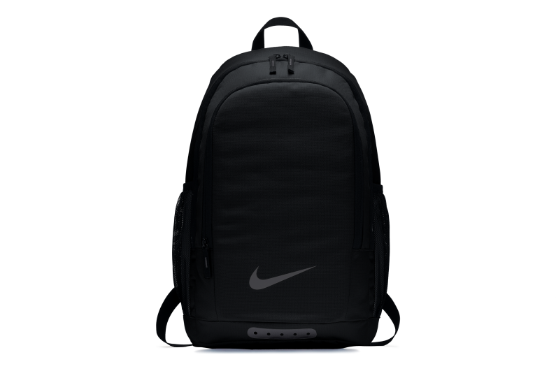 Backpack Nike Academy Team BA5427-010 | R-GOL.com - Football boots \u0026  equipment