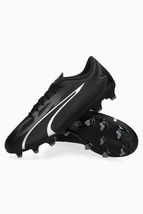 Puma Ultra Play TT Junior | R-GOL.com - Football boots & equipment