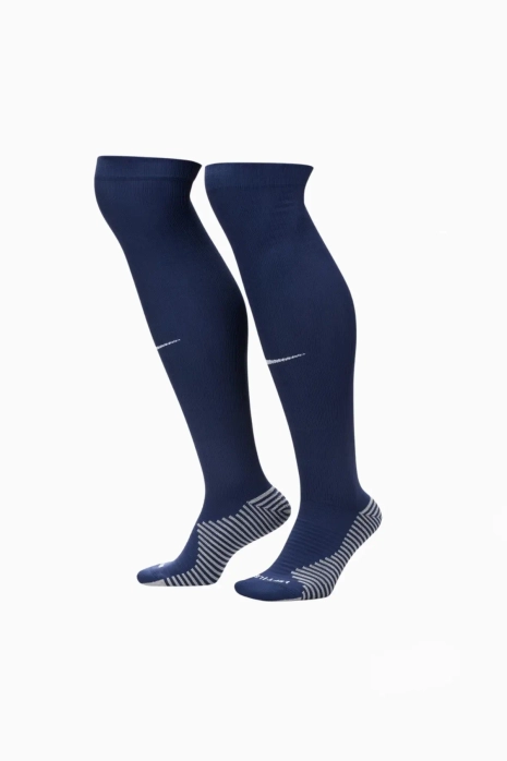 Ποδοσφαιρικές Κάλτσες Nike Strike Dri-FIT