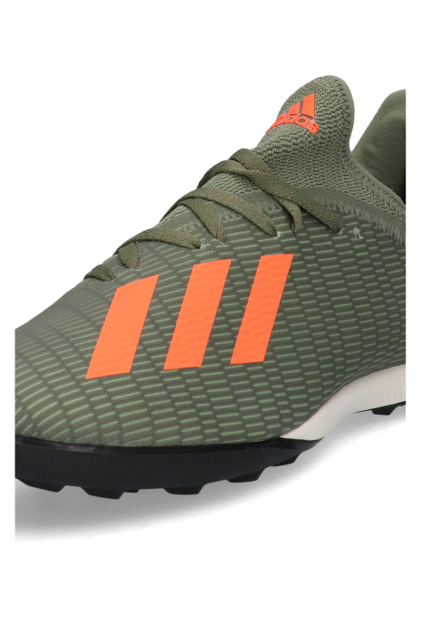 Adidas x 19.3 sales turf