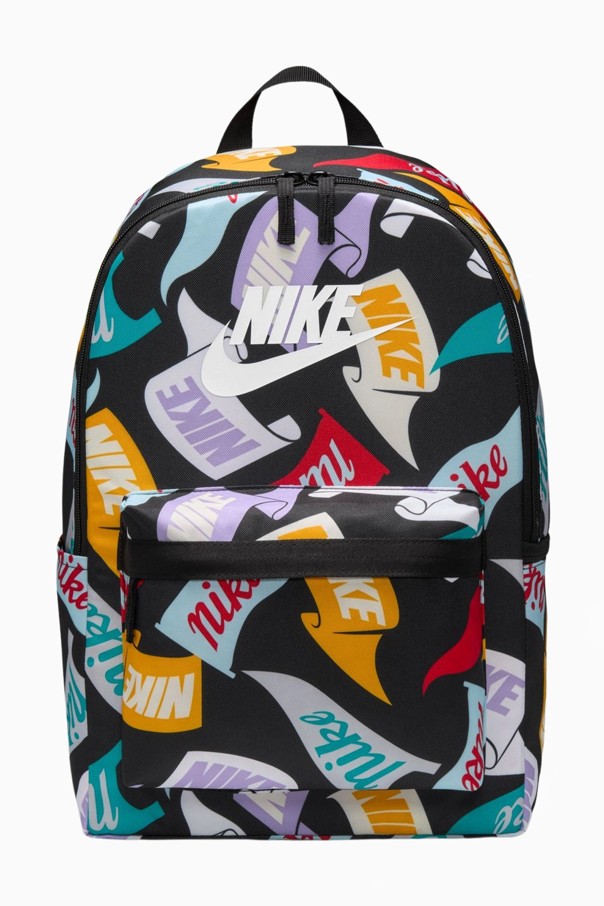 freehold mall backpack nike Nike Commuter Backpack