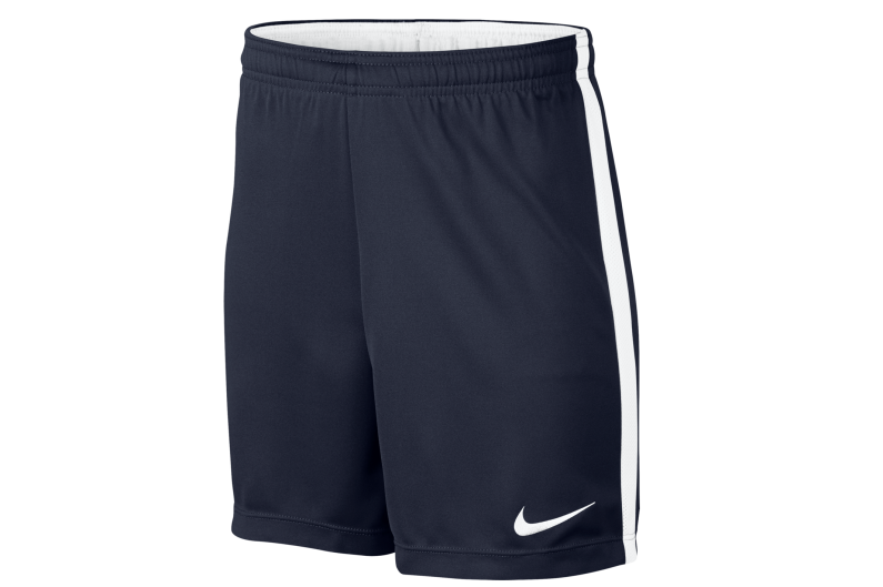 Shorts Nike Dry Academy Junior 832901 