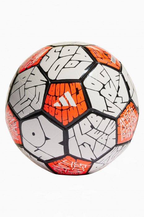 Ball adidas Messi Club size 3