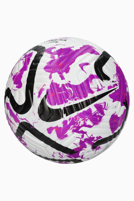 nike premier league ball size 5