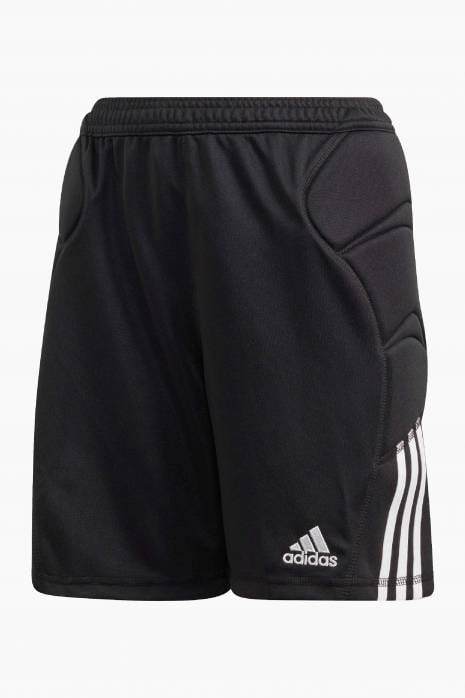 Goalkeeper Shorts adidas Tierro Junior