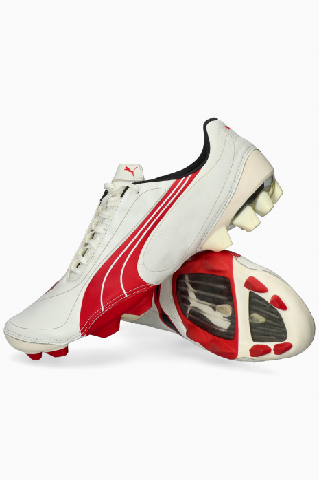 Puma football outlet boots v1.08