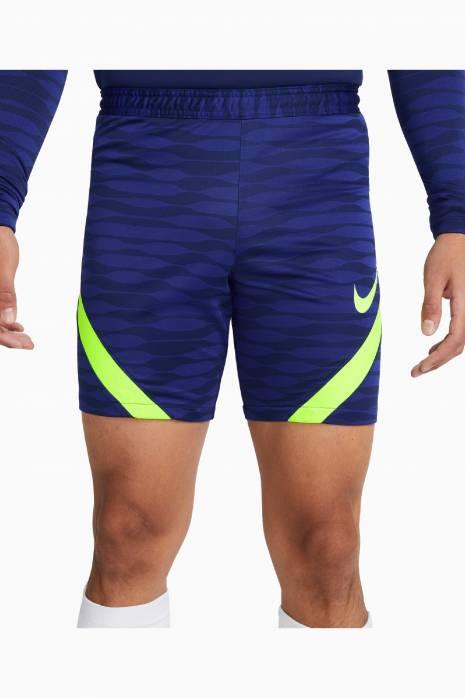 Kratke hlače Nike Dry Strike 21