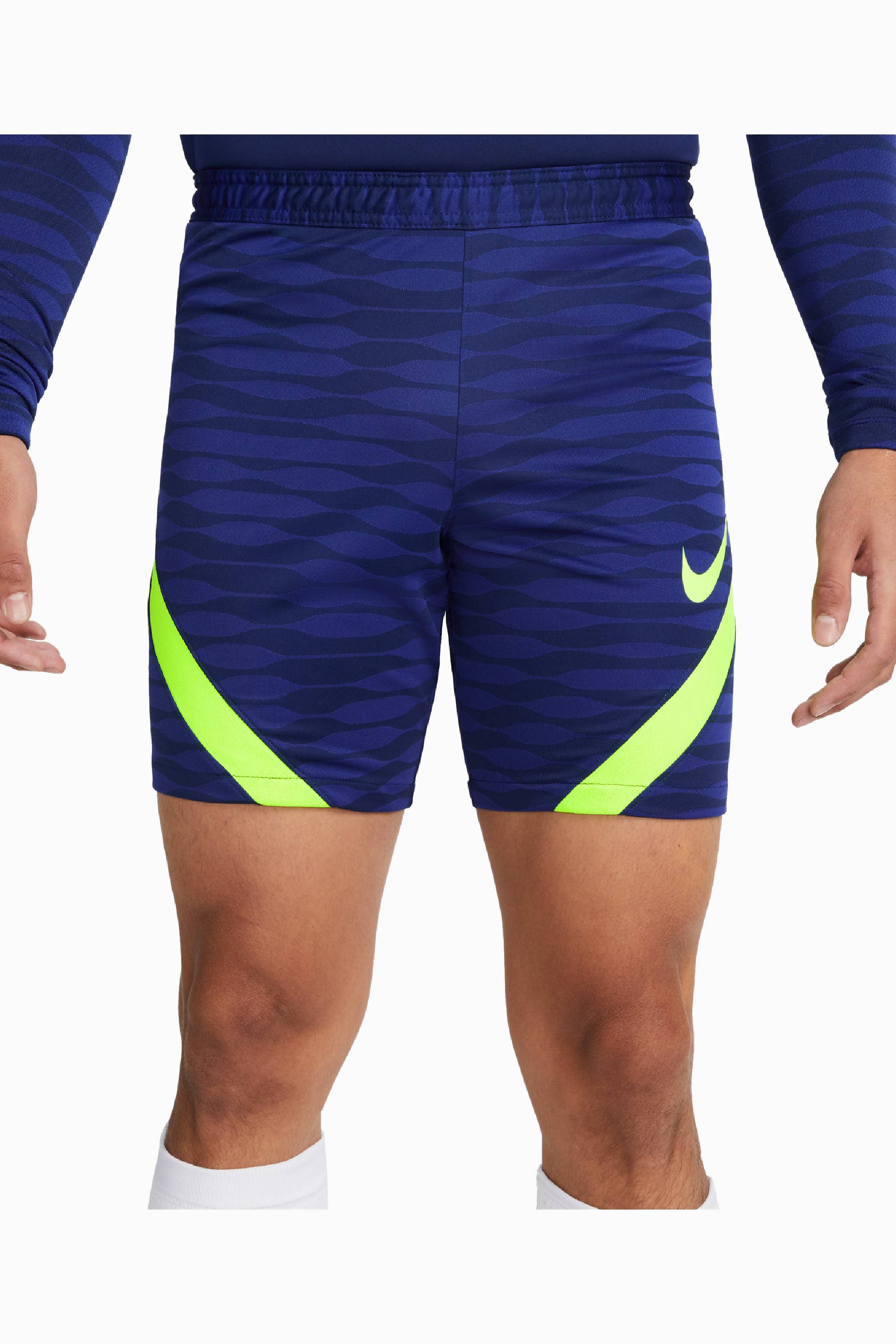 Football Shorts Nike Dry Strike 21 | R 