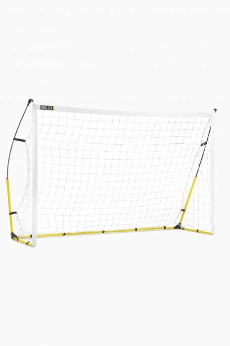 SKLZ Quickster Soccer Goal (dimensions 2,44 x 1,52 m)