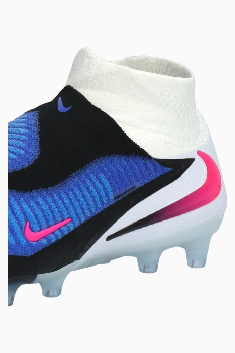 Nike Phantom 6 High Elite AG-PRO | Magazin de fotbal echipament R