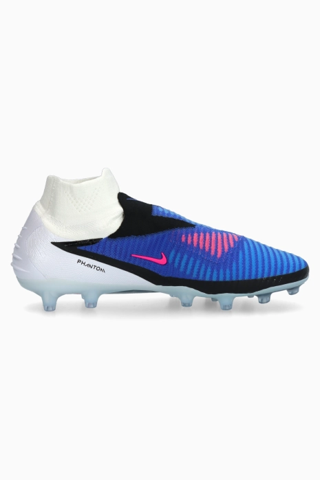 Nike Phantom エリートAG 26cm Nike Phantom 6 High Elite AG-PRO | Magazin de fotbal echipament R