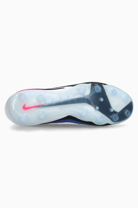 Nike Phantom 6 High Elite AG-PRO | Magazin de fotbal echipament R