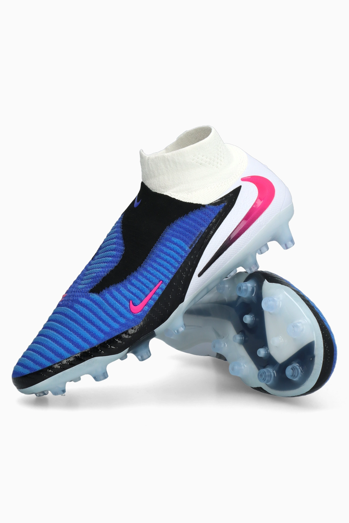 Nike Phantom エリートAG 26cm Nike Phantom 6 High Elite AG-PRO | Magazin de fotbal echipament R