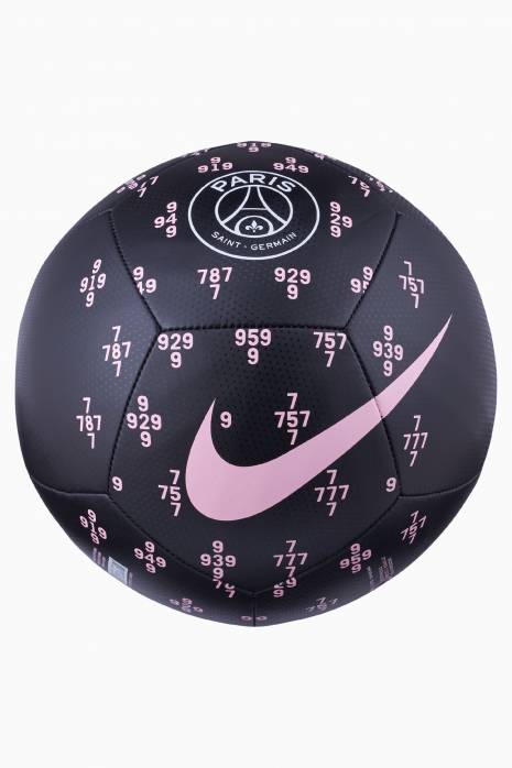 Piłka Nike PSG Pitch rozmiar 5
