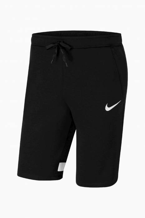Pantaloni scurți Nike Strike Fleece