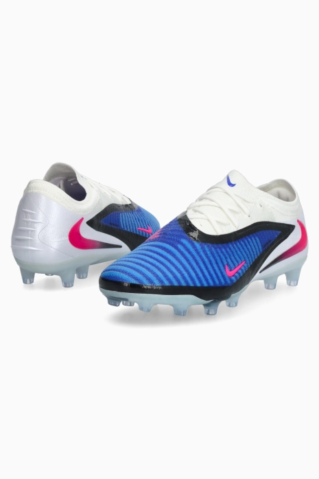 Nike Phantom 6 Low Elite AG-Pro | Magazin de fotbal echipament R