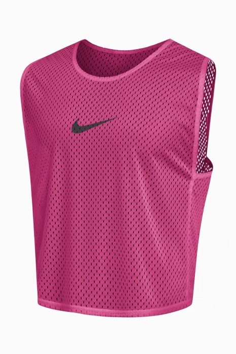 Манішка футбольна Nike Dri-FIT Park - фіолетовий