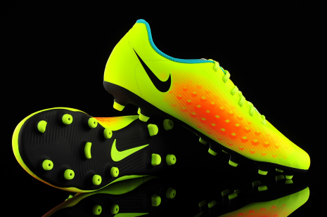 nike magista ola 2