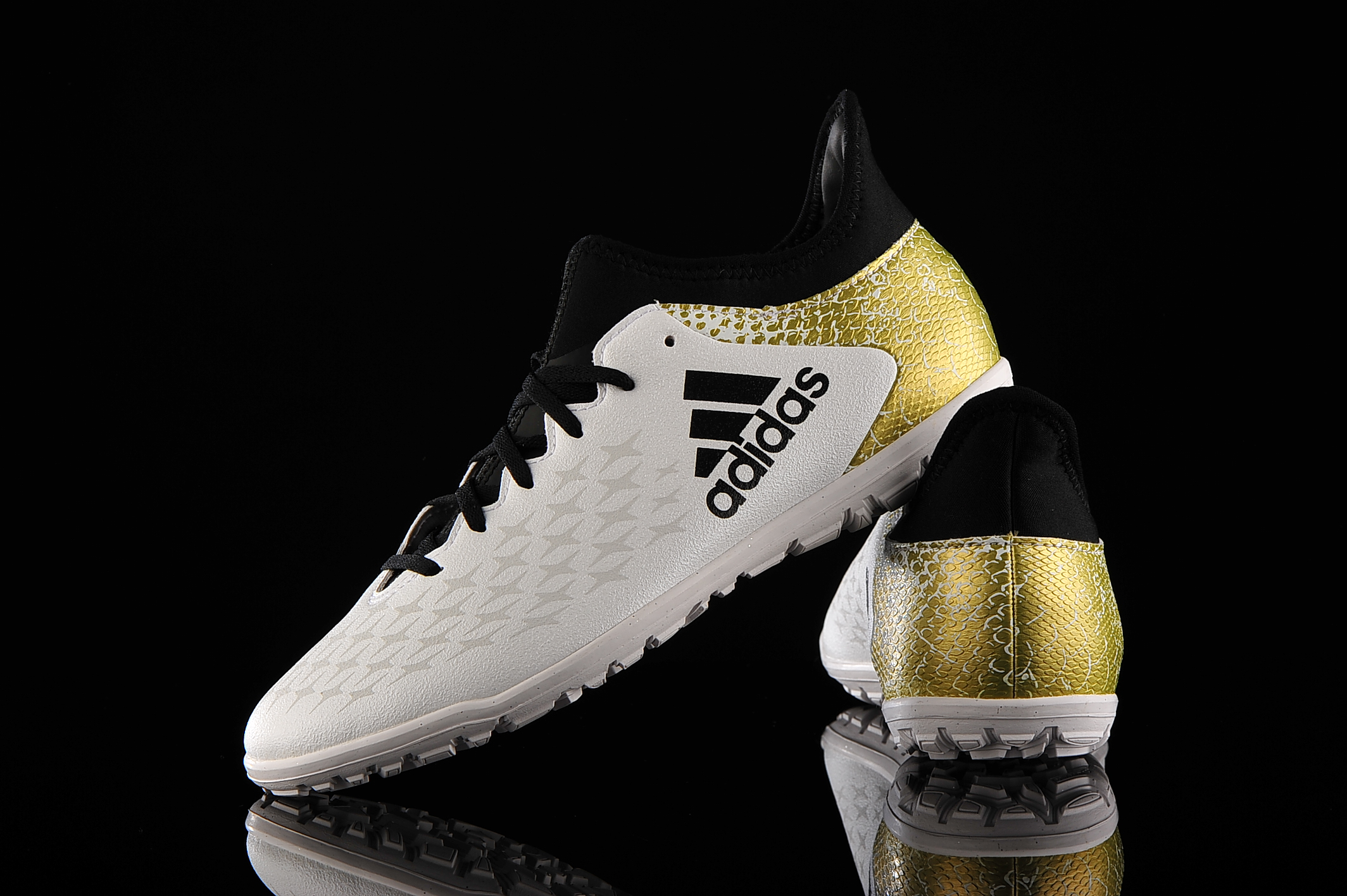 adidas X 16.3 TF Junior AQ4353 | R-GOL.com - Football boots \u0026 equipment
