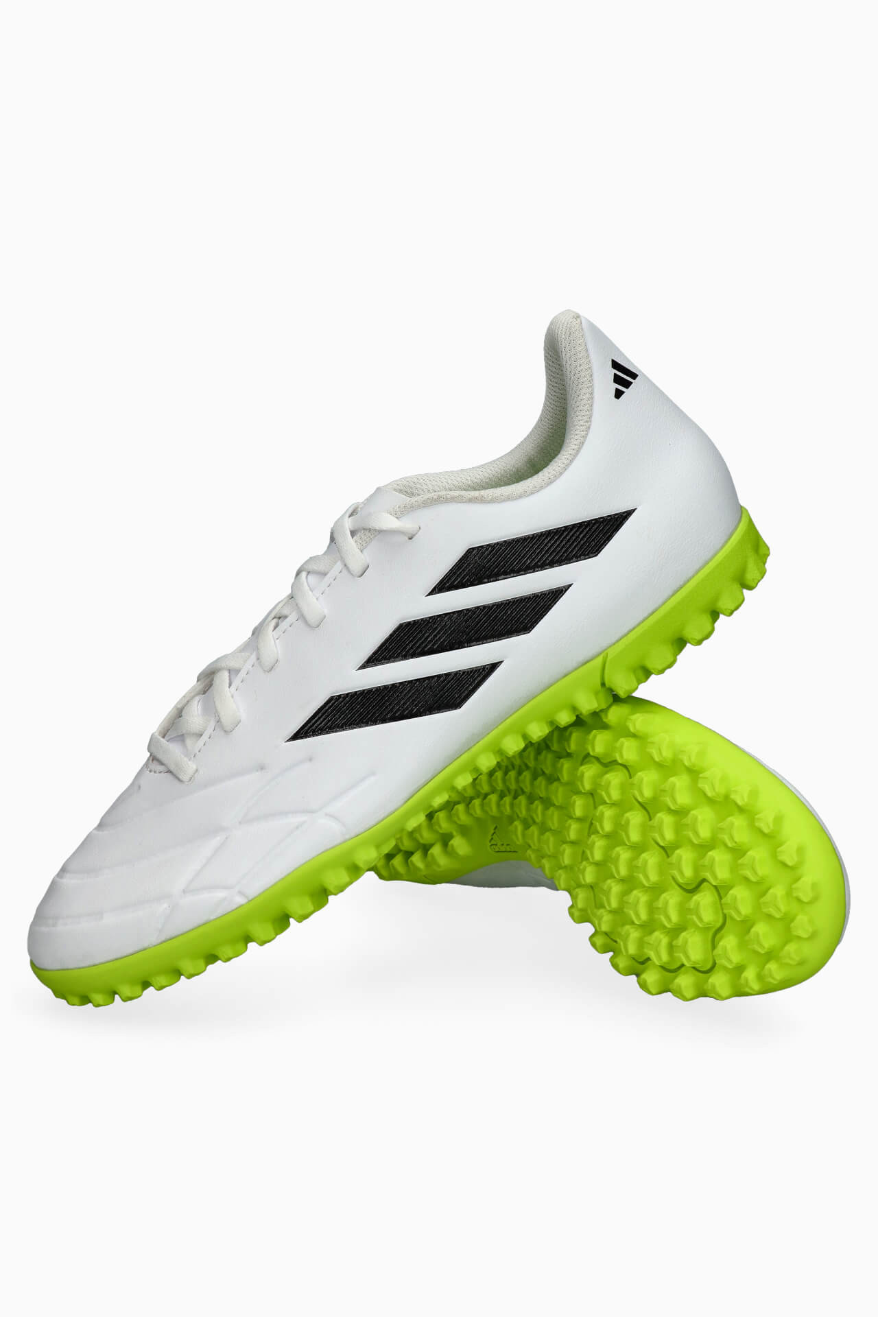 turfy-adidas-copa-pure-4-tf-bia-y-buty-pi-karskie-sprz-t-i