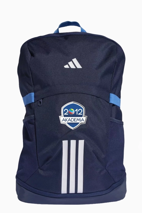 Plecak adidas Akademia 2012 Jaworzno - Granatowy