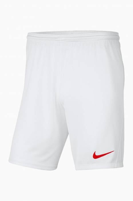 Kratke hlače Nike Dry Park III