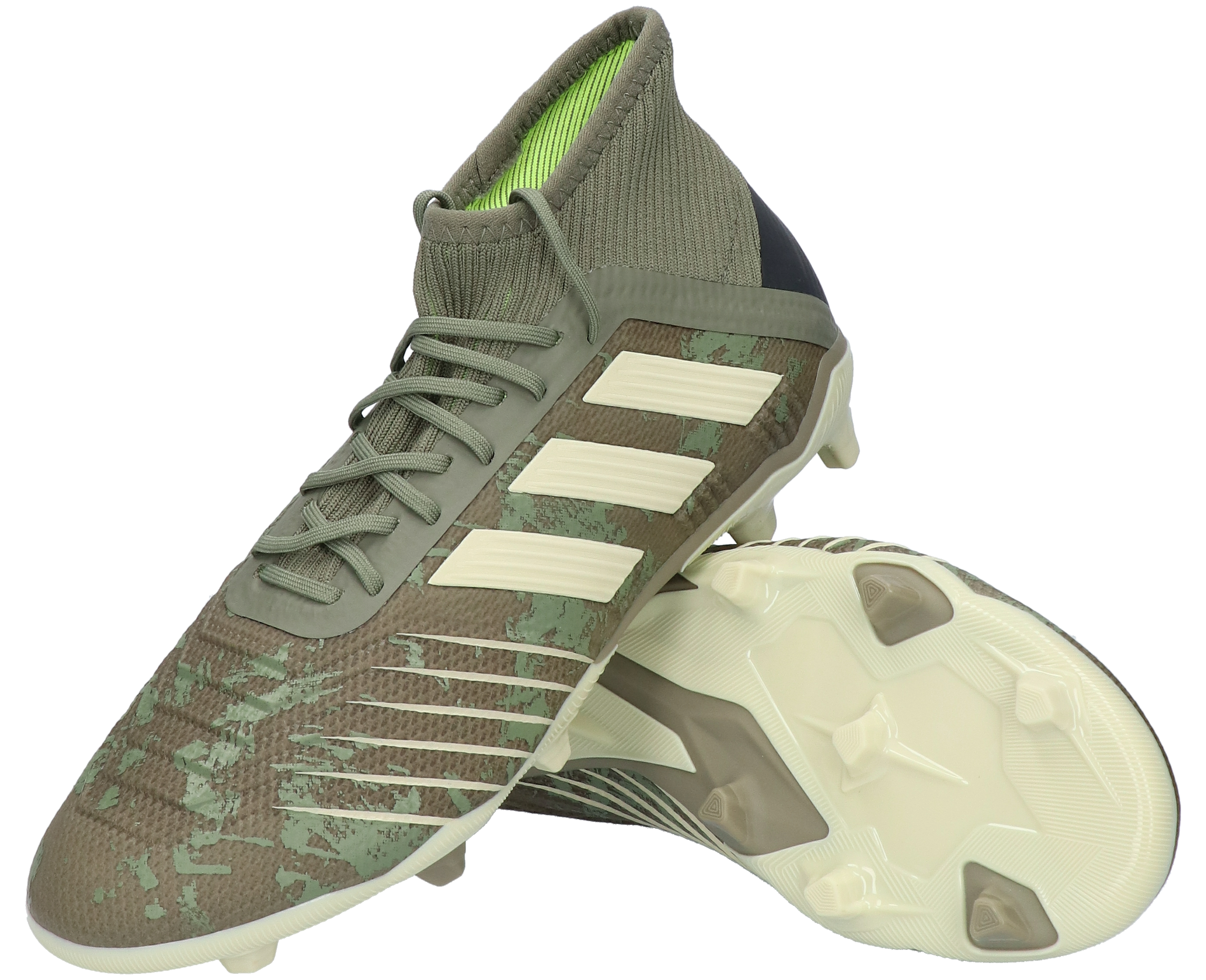 adidas Predator 19.1 FG Junior | R-GOL.com - Football boots u0026 equipment