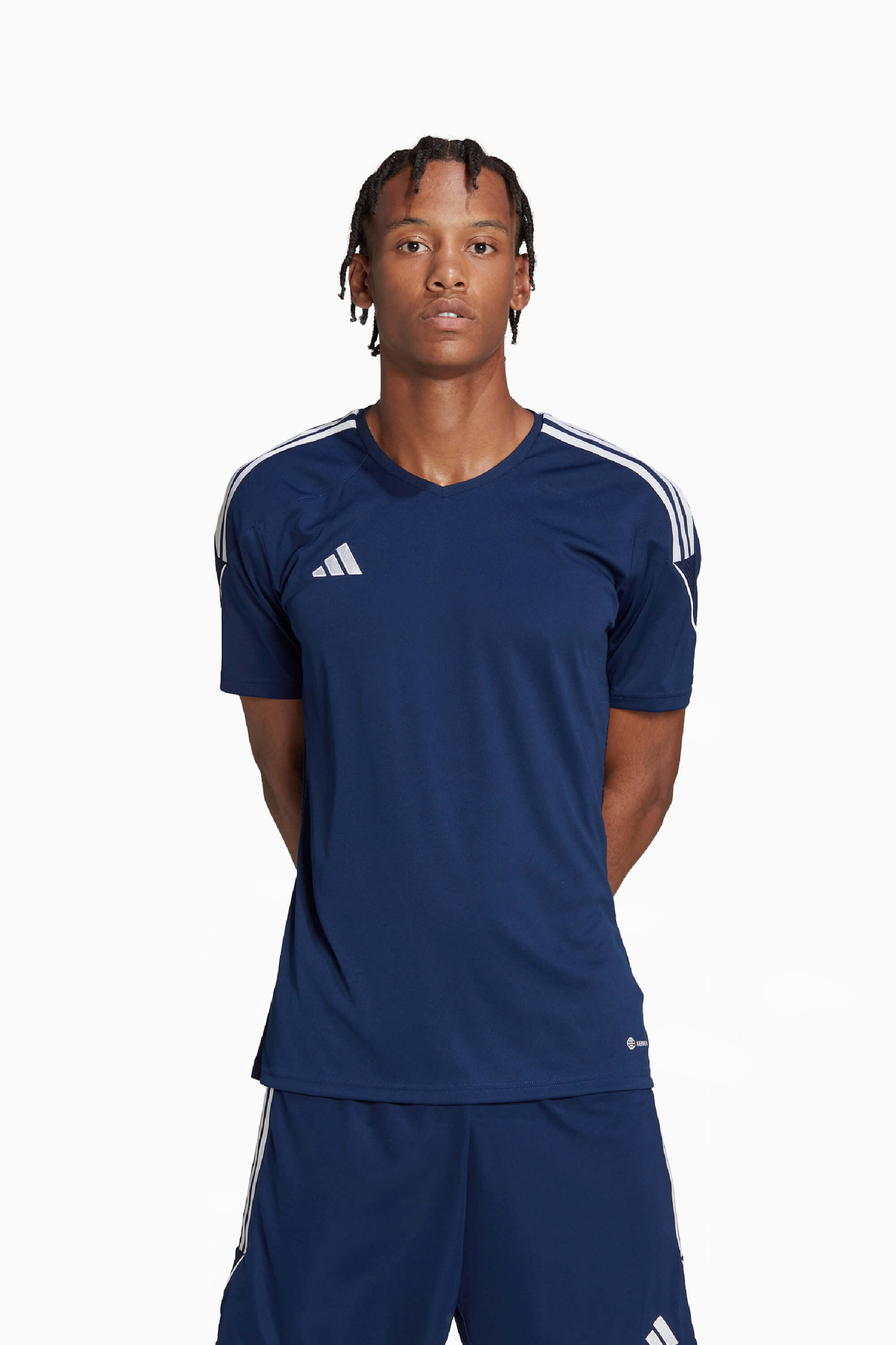 adidas Tiro 23 TR Top サッカー日本代表 XL hr4608_1.jpg