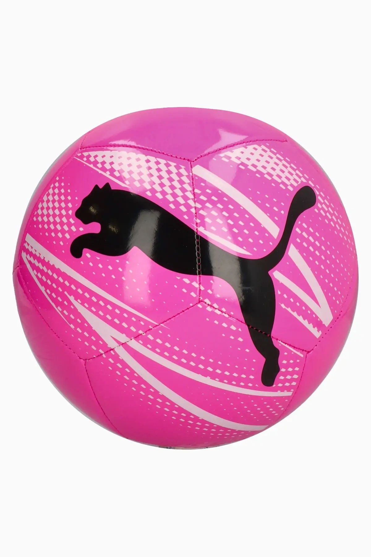 Balón Puma Attacanto tamaño 3 - Rosa | Botas de fútbol, equipamiento y ...